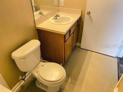 Building Photo - 12309 Hawkeye Point Pl