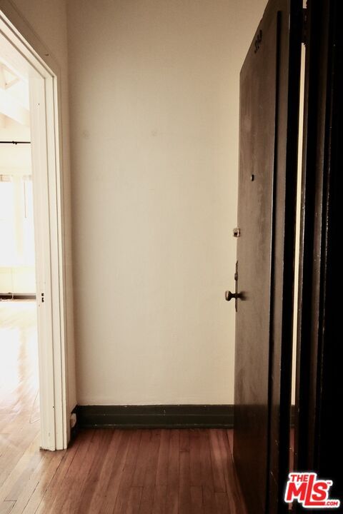 Building Photo - 2121 James M Wood Blvd