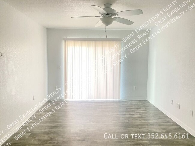 Building Photo - 6761 SE 105th Pl