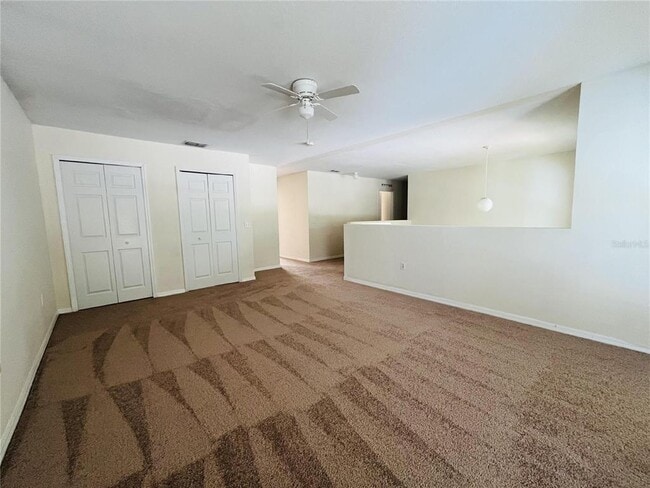 Building Photo - 102 Evergreen Dr