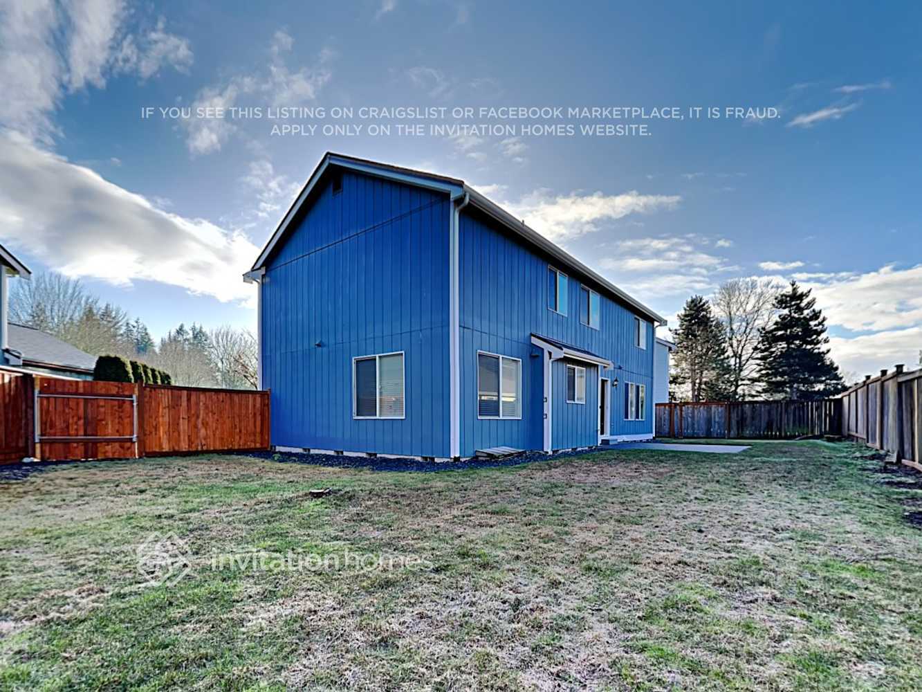 Building Photo - 6423 Candace Ct SE
