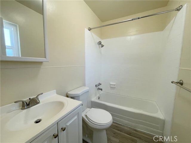 Building Photo - 1248 W Stoneridge Ct