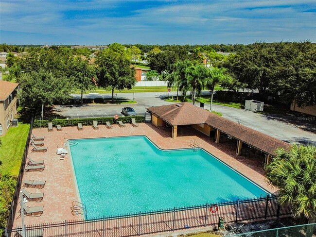 Building Photo - 1250 Salt Clay Ct