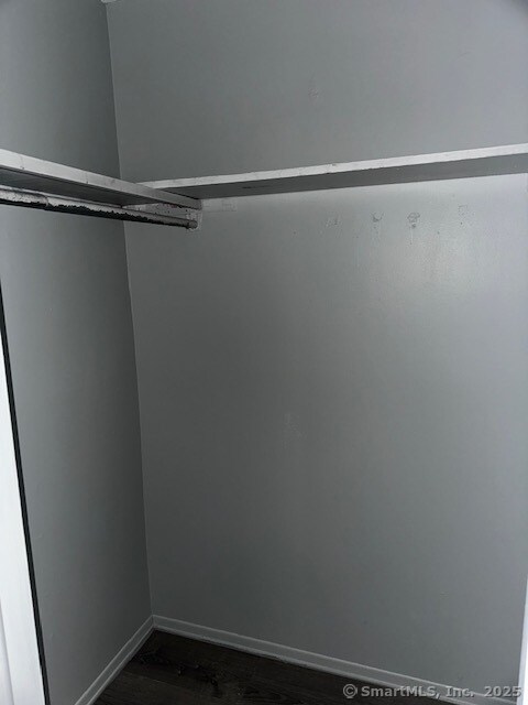 Building Photo - 7 Padanaram Rd