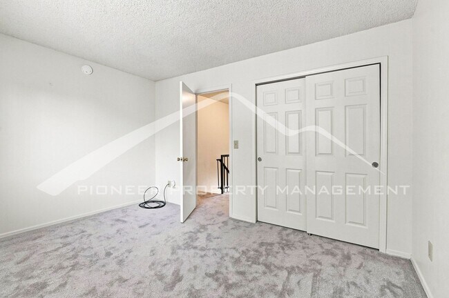 Building Photo - 17681 E Loyola Dr