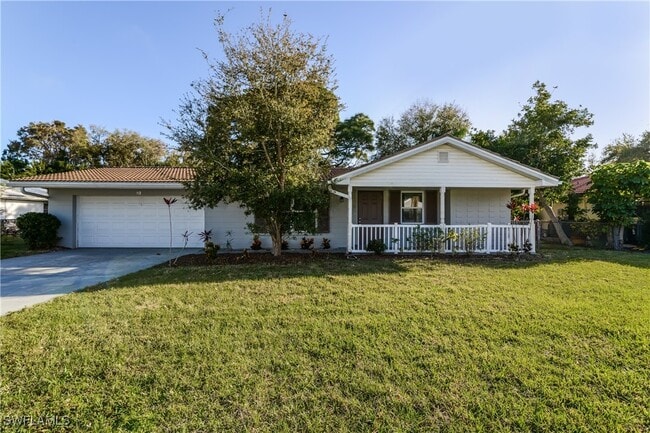 Primary Photo - 312 Monet Dr