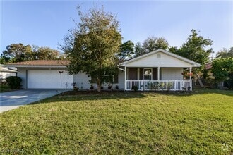 Building Photo - 312 Monet Dr