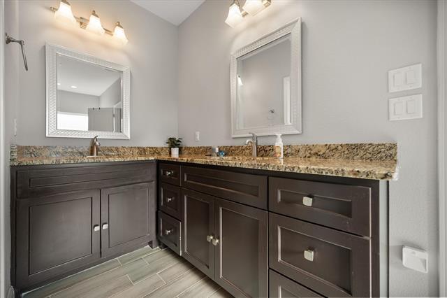 Building Photo - 12424 Messer Ct