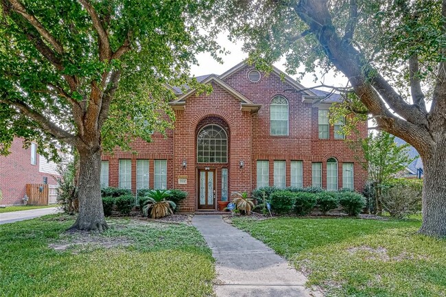 Primary Photo - 6806 Rhodes Ct