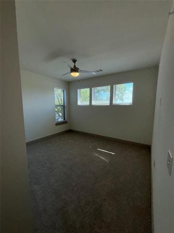 Building Photo - 300 Lucas Ln