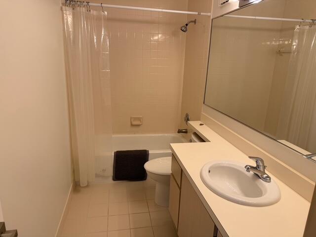 Building Photo - 6101 Wheatley Ct