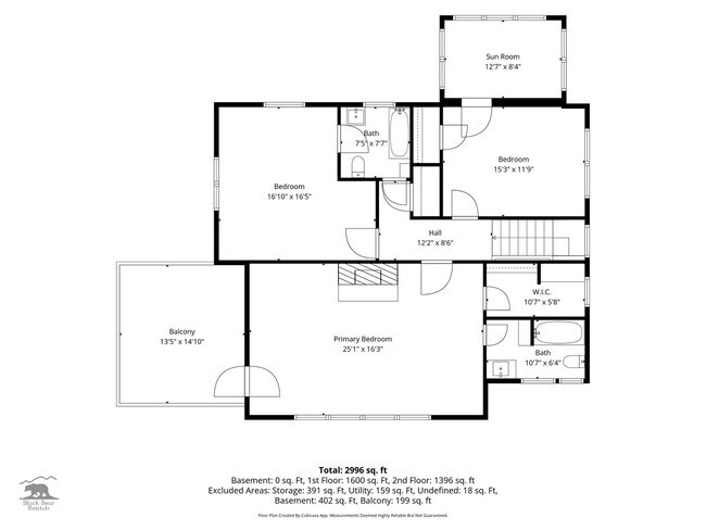 Building Photo - 224 Pearson Dr