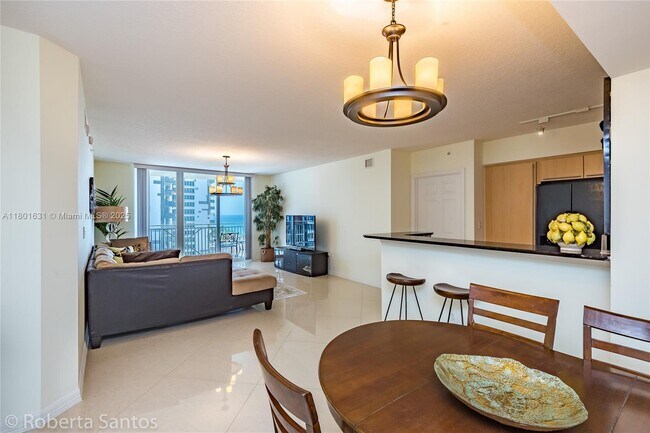 Building Photo - 2080 S Ocean Dr