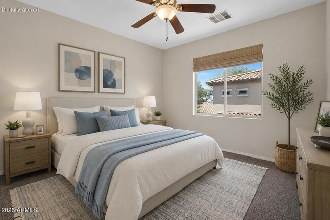 Building Photo - 19475 S 190th St