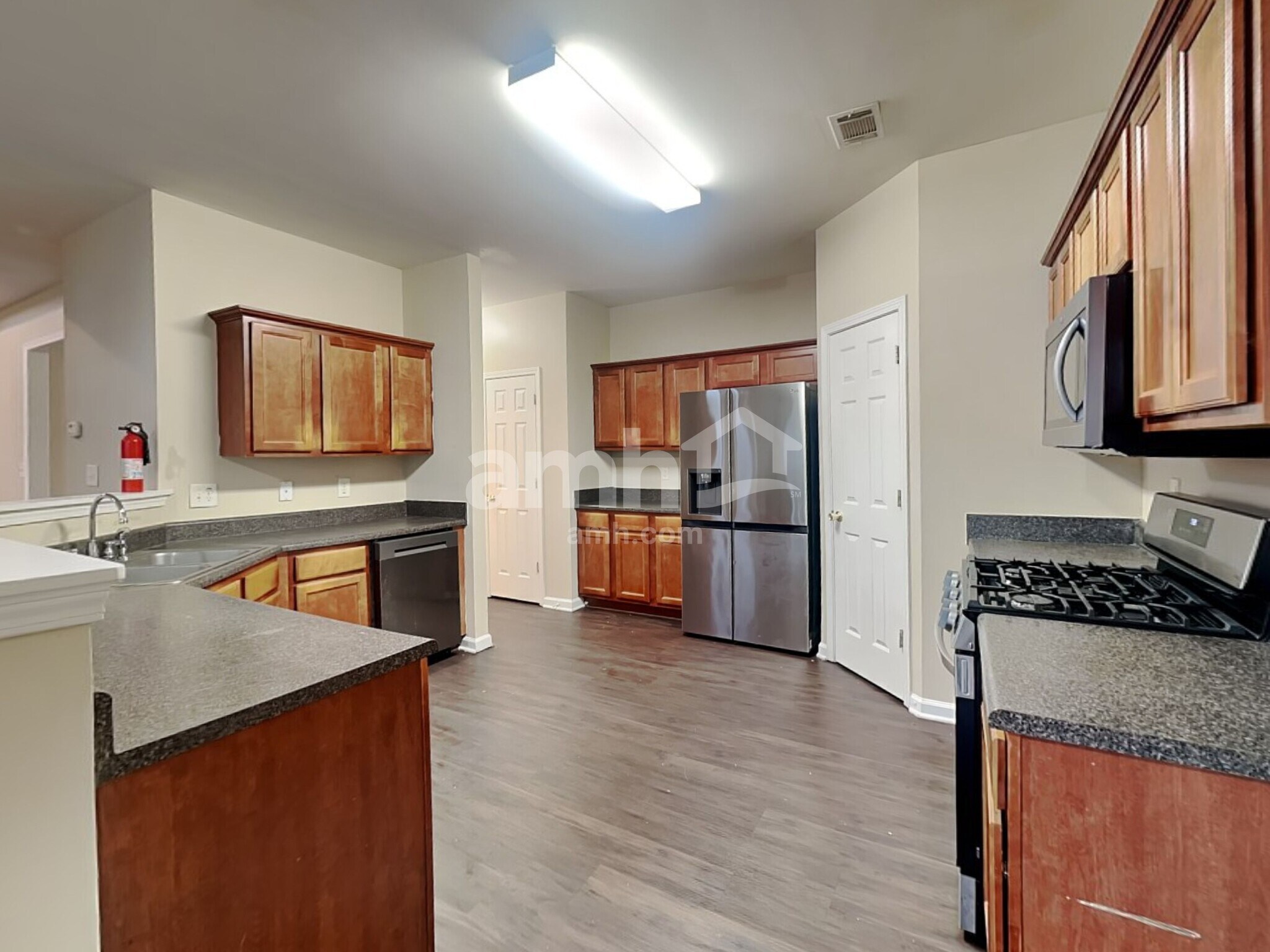 Building Photo - 2551 Fieldview Way