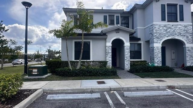 Building Photo - 13300 SW 286th St