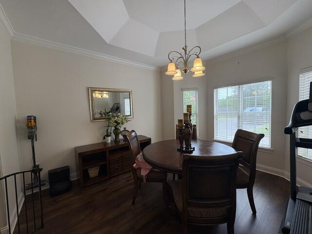 Building Photo - 1655 Patmos Cove