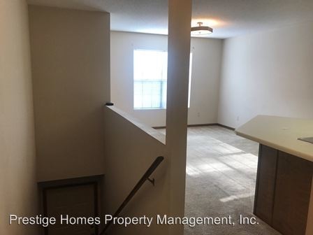 Building Photo - 144 Gunter Ln