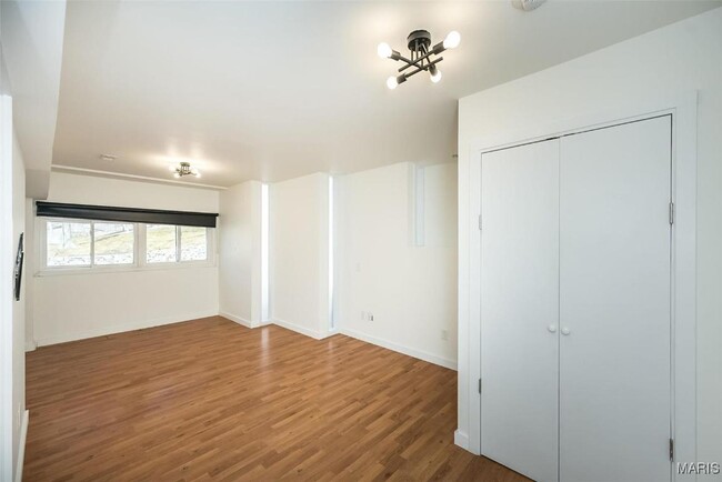 Building Photo - 20 Arrowhead Estates Ln