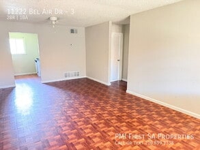 Building Photo - 11222 Bel Air Dr-3
