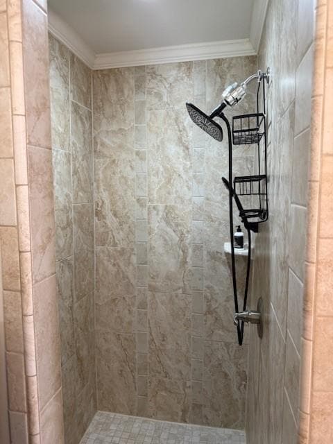 Building Photo - 5115 Woodview Ave