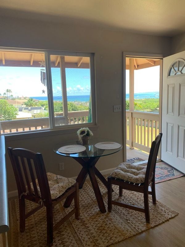 Building Photo - 250 Liholiho St