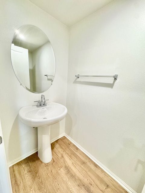 Building Photo - 16126 Lumia Wy