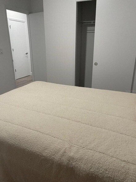 Building Photo - 665 Trikomo Dr