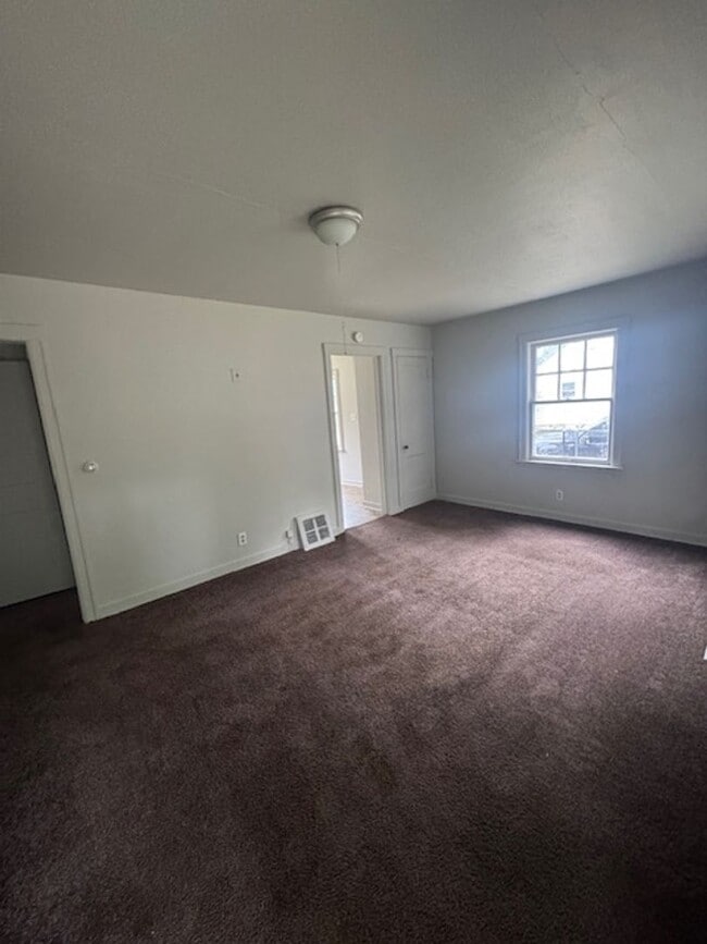 Building Photo - 4502 Gaywood Dr