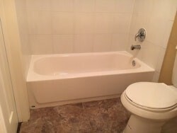 Building Photo - 16115 Catbird Ct