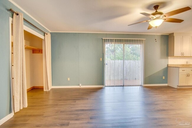 Building Photo - 1400 N D St