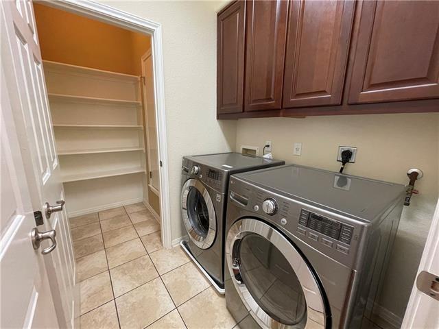 Building Photo - 14100 Avery Ranch Blvd