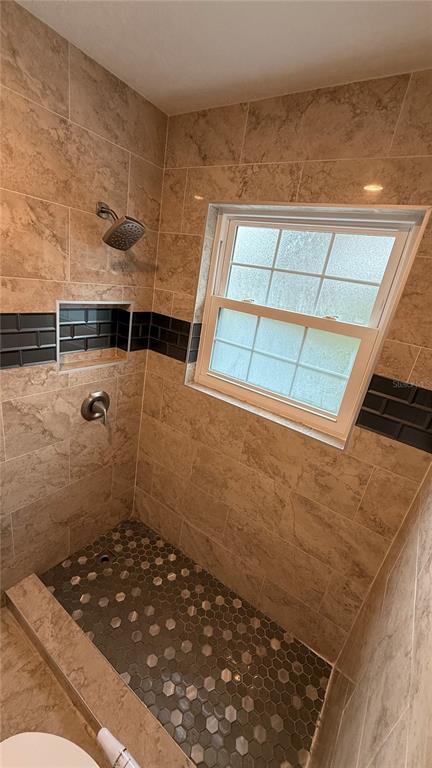 Building Photo - 9608 River Walk Ct