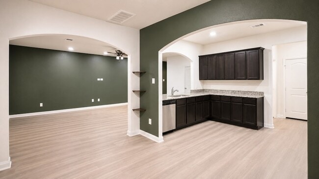 Building Photo - 22107 Rocky Reserve Dr