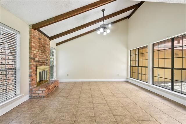 Building Photo - 507 Cross Gates Blvd