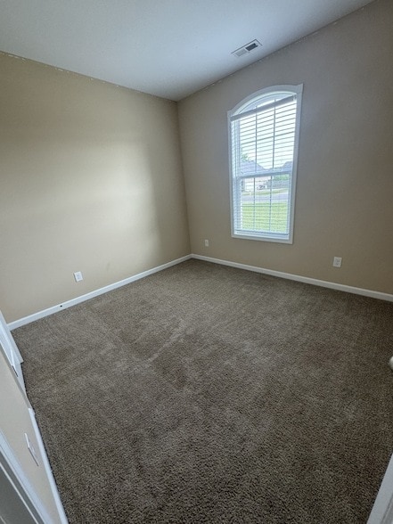 Building Photo - 3344 Cornerstone Dr