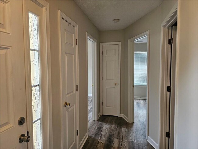 Building Photo - 986 Ashton Oak Cir