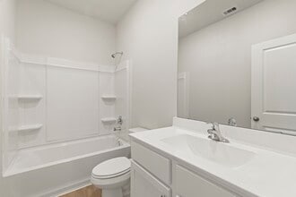 Building Photo - 8839 New Jade Dr
