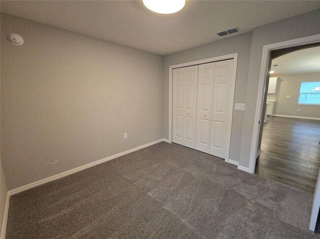Building Photo - 1352 Mountain Flower Ln