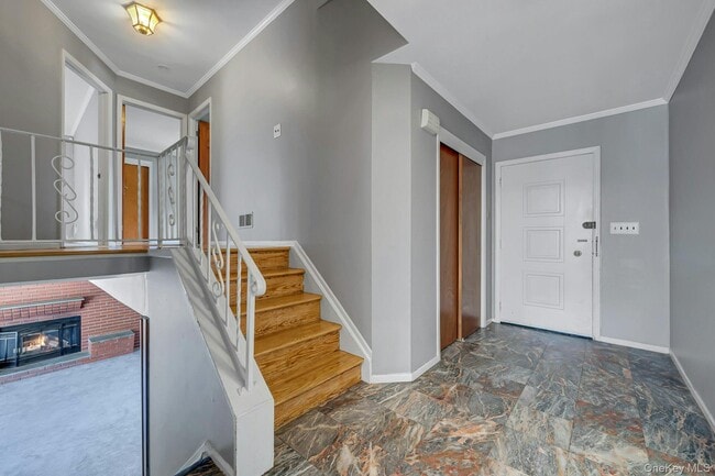 Building Photo - 67 Malvern Ln