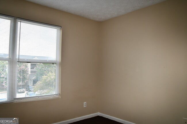 Building Photo - 9301 Waldrop Pl