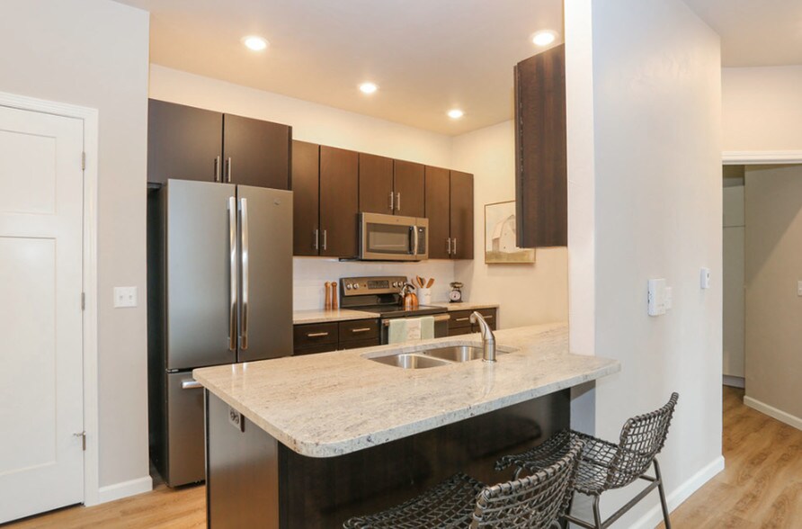 Plank Trail Apartments 1055 Happy Ln Sheboygan Falls WI 53085