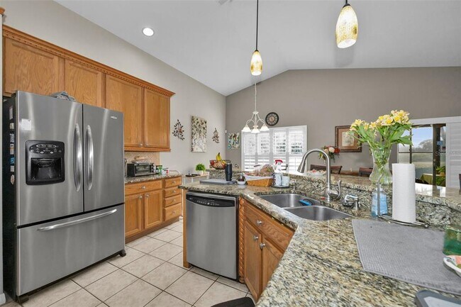 Building Photo - 9630 Green Needle Dr
