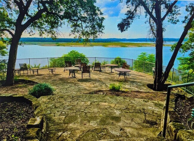 Building Photo - 2918 Ranch to Market Rd 620