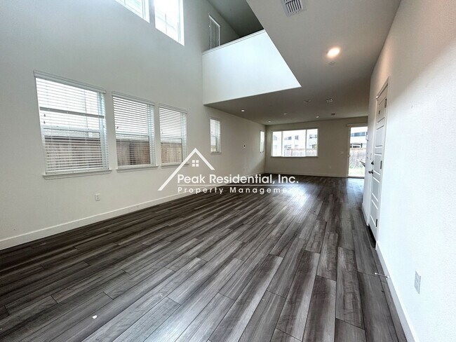 Building Photo - 5725 Harveston Wy