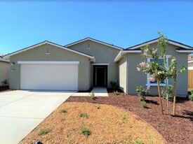Building Photo - 1334 Eagle Rdg Ct