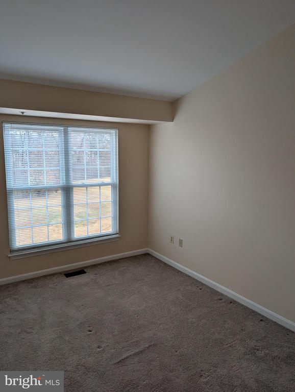 Building Photo - 14011 Reverend Boucher Pl