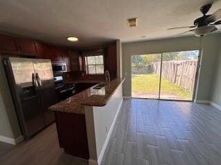 Building Photo - 3227 W Buena Vista Dr