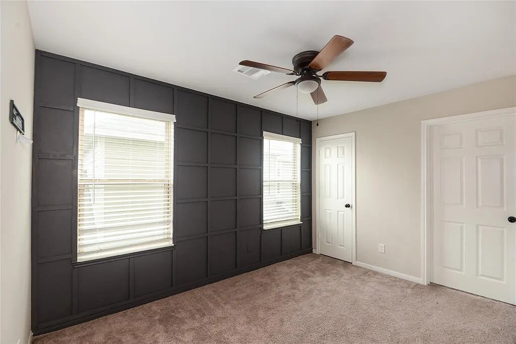 Building Photo - 6404 Macroom Meadows Ln