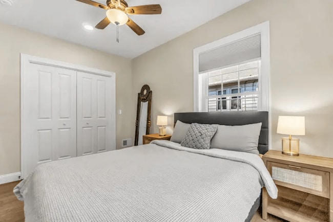 Building Photo - 19 Ellis St